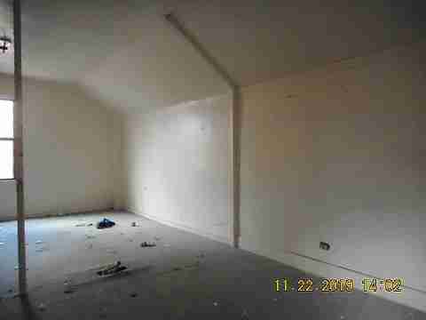 8897 Mendota (42)_m.jpg